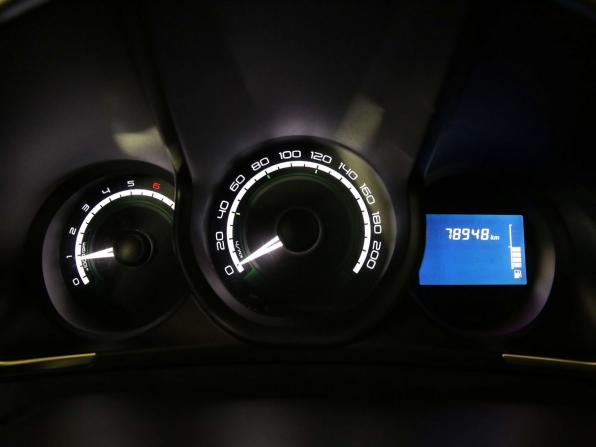 Lada (ВАЗ) XRAY I с пробегом 2018 года, цена 795 000 рублей, 78944 км, хэтчбек, Автокод Объявления