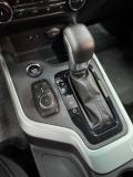 Chery Tiggo 4 I Рестайлинг Красноярск  - изображение 27