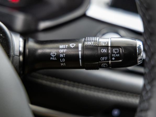 Chery Tiggo 7 Pro I с пробегом 2021 года, цена 1 478 000 рублей, 67362 км, внедорожник, Автокод Объявления