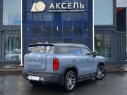 Haval H3 I Архангельск  - изображение 25