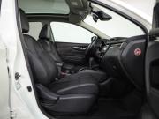 Nissan Qashqai II Санкт-Петербург  - изображение 56