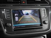 Volkswagen Tiguan II Воронеж  - изображение 39