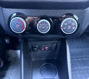 Kia Rio III Рестайлинг Тюмень  - изображение 35