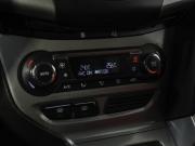 Ford Focus III Санкт-Петербург  - изображение 39