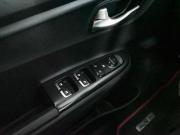 Kia Rio IV Екатеринбург  - изображение 33