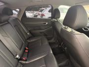 Hyundai Sonata VIII (DN8) Альметьевск  - изображение 57