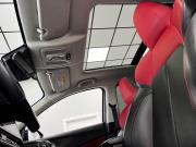 Changan CS55 Plus II Казань  - изображение 37