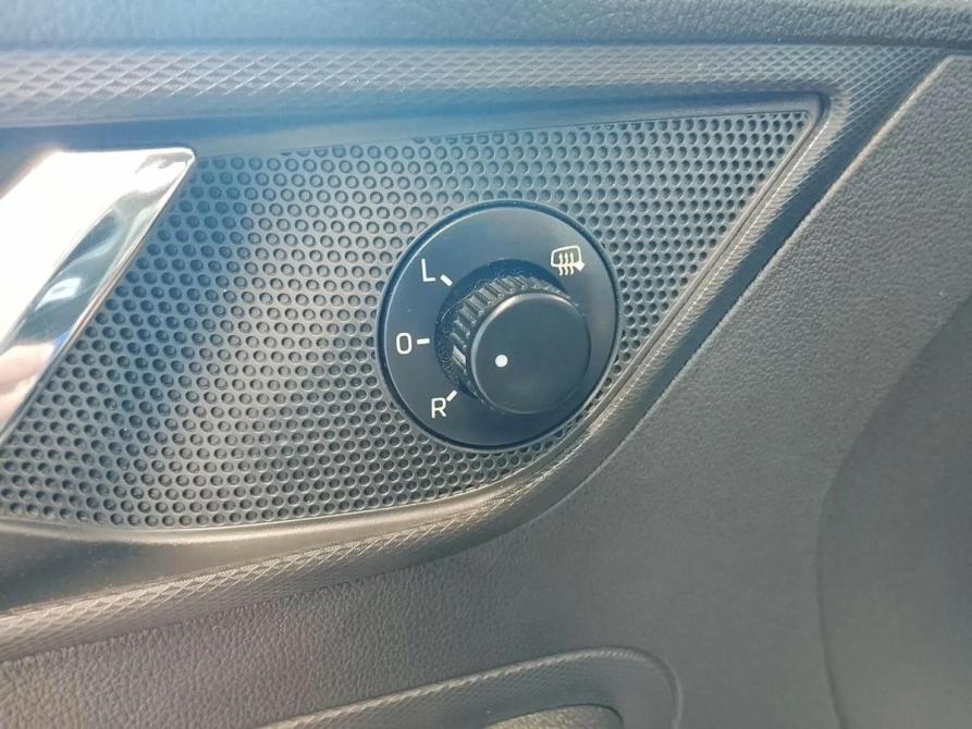 Skoda Rapid I Калининград  - изображение 17