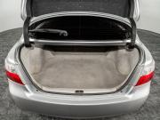 Toyota Premio II (T26) Иркутск  - изображение 38