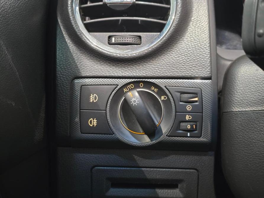 Opel Antara I Рестайлинг Самара  - изображение 16