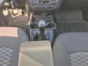 Lada (ВАЗ) Granta I Рестайлинг Екатеринбург  - изображение 23