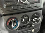 Lada (ВАЗ) Granta I Рестайлинг Оренбург  - изображение 31