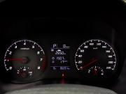 Hyundai Solaris II Рестайлинг Химки  - изображение 40