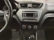 Kia Rio III Казань  - изображение 40
