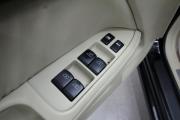 Infiniti M III Сургут  - изображение 69