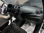 Lada (ВАЗ) Granta I Рестайлинг Ставрополь  - изображение 30