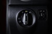 Volkswagen Tiguan I Тюмень  - изображение 46