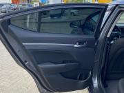 Hyundai Elantra VI (AD) Рестайлинг Сыктывкар  - изображение 34