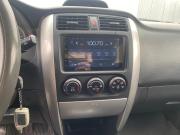 Suzuki Liana I Курган  - изображение 26