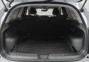 Haval Jolion I Рестайлинг Москва  - изображение 48