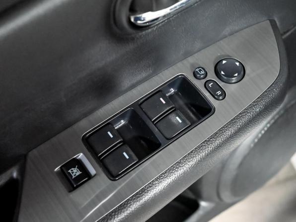 Mazda 6 II (GH) Рестайлинг с пробегом 2010 года, цена 850 000 рублей, 246897 км, седан, Автокод Объявления