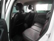 Skoda Yeti I Рестайлинг Воронеж  - изображение 32
