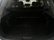 Chery Tiggo 8 Pro I Казань  - изображение 40