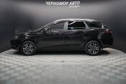 Lada (ВАЗ) Vesta I Рестайлинг (NG) Крым  - изображение 26