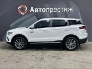 Geely Atlas Pro Пермь  - изображение 33