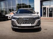 Chery Tiggo 7 Pro Max I Рестайлинг Челябинск  - изображение 21