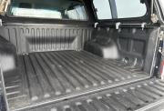 Volkswagen Amarok I Киров  - изображение 45