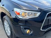 Mitsubishi ASX I Рестайлинг Энгельс  - изображение 33