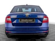 Skoda Octavia III (A7) Рестайлинг Москва  - изображение 35