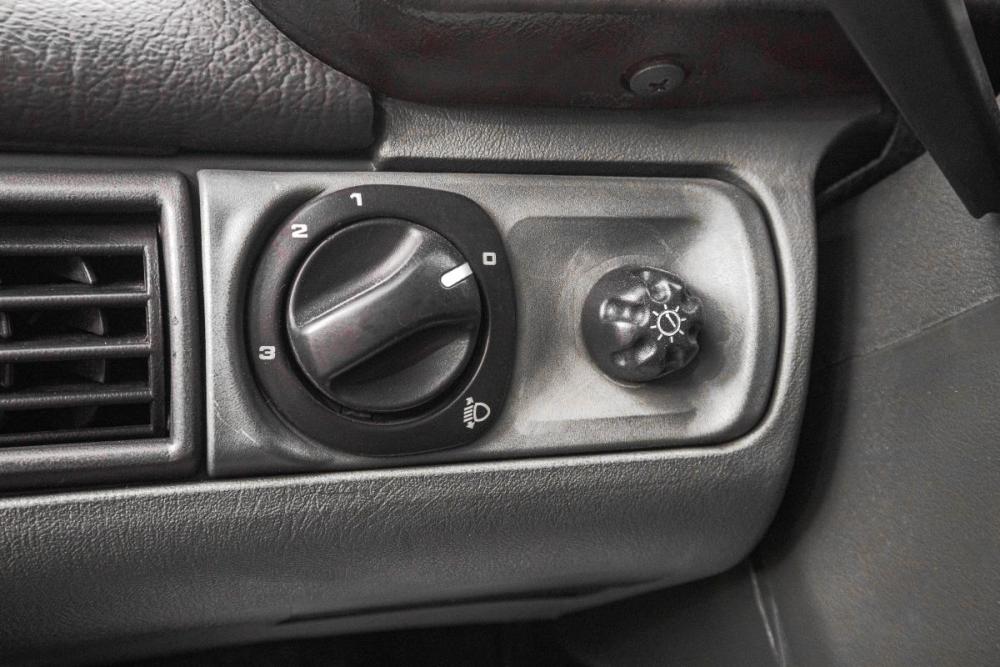 Lada (ВАЗ) 2115 Барнаул  - изображение 11