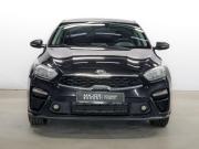 Kia Cerato IV Санкт-Петербург  - изображение 27