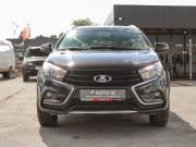 Lada (ВАЗ) Vesta I Ижевск  - изображение 26