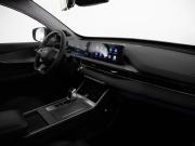 Chery Tiggo 7 Pro Max I Санкт-Петербург  - изображение 45