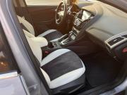 Ford Focus III Оренбург  - изображение 32