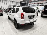 Renault Duster I Казань  - изображение 30