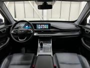 Chery Tiggo 4 Pro I Волгоград  - изображение 47