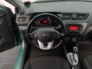 Kia Rio III Екатеринбург  - изображение 51