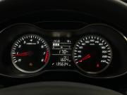 FAW Besturn X40 I Санкт-Петербург  - изображение 34
