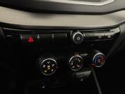 Lada (ВАЗ) Vesta I Рестайлинг (NG) Воронеж  - изображение 47