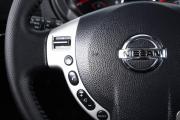 Nissan X-Trail II Рестайлинг Пермь  - изображение 39