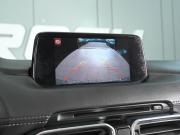 Mazda CX-5 II Ростов-на-Дону  - изображение 34