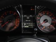 Suzuki Jimny IV Новороссийск  - изображение 32