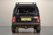 Lada (ВАЗ) 2121 (4x4) I Рестайлинг (2020) Челябинск  - изображение 23