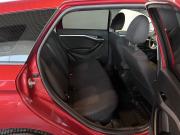 Lada (ВАЗ) Vesta I Чебоксары  - изображение 53