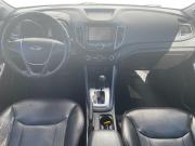 Chery Tiggo 5 I Стерлитамак  - изображение 46