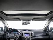 Toyota Venza I Рестайлинг Иркутск  - изображение 43